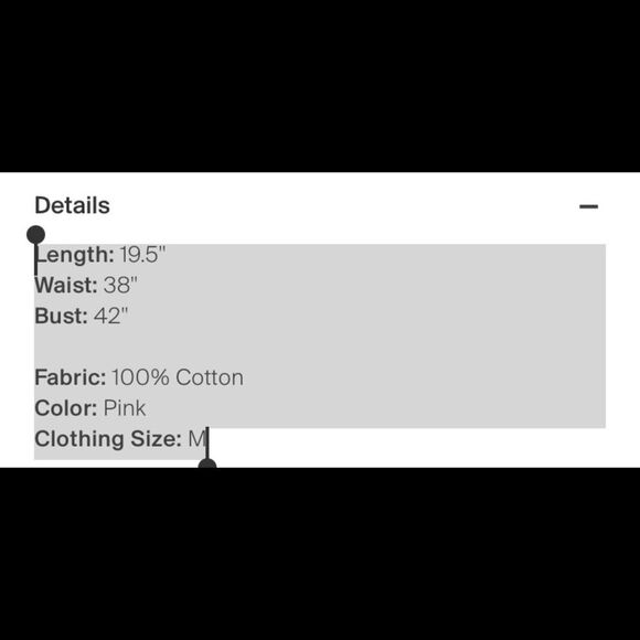 Cotton Citizen Tye Dye Print Crew Neck Sweatshirt Hoodie - Picture 5 of 7